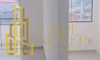 Imagem 5: APARTAMENTO RESIDENCIAL em PENHA - SC, NOSSA SENHORA DE FATIMA