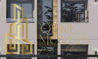 Imagem: APARTAMENTO RESIDENCIAL em PENHA - SC, NOSSA