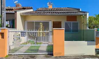 Imagem: CASA RESIDENCIAL em BALNEÁRIO PIÇARRAS