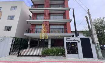 Imagem: APARTAMENTO RESIDENCIAL em NAVEGANTES