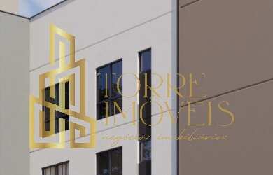 Imagem 4: APARTAMENTO RESIDENCIAL em NAVEGANTES - SC, MEIA PRAIA