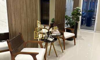 Imagem: APARTAMENTO RESIDENCIAL em NAVEGANTES