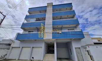 Imagem: APARTAMENTO RESIDENCIAL em NAVEGANTES