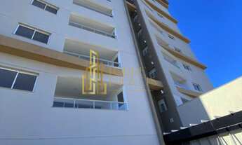 Imagem: APARTAMENTO RESIDENCIAL em NAVEGANTES