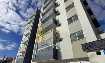 Imagem: APARTAMENTO RESIDENCIAL em NAVEGANTES