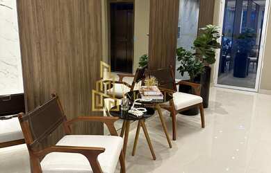 Imagem 4: APARTAMENTO RESIDENCIAL em NAVEGANTES - SC, GRAVATÁ