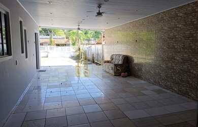 Imagem 5: CASA RESIDENCIAL em NAVEGANTES - SC, GRAVATÁ