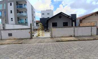 Imagem: CASA RESIDENCIAL em NAVEGANTES - SC, GRAVATÁ