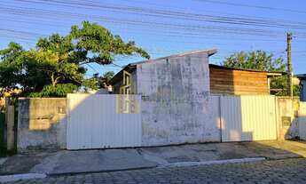 Imagem: CASA RESIDENCIAL em ITAJAÍ - SC, ESPINHEIROS