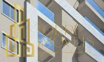 Imagem: APARTAMENTO RESIDENCIAL em NAVEGANTES