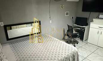 Imagem 5: CASA RESIDENCIAL em ITAJAÍ - SC, ESPINHEIROS