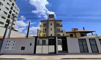 Imagem: APARTAMENTO RESIDENCIAL em NAVEGANTES