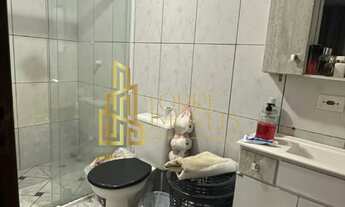 Imagem 7: CASA RESIDENCIAL em ITAJAÍ - SC, ESPINHEIROS