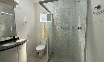 Imagem 7: CASA RESIDENCIAL em NAVEGANTES - SC, MEIA PRAIA