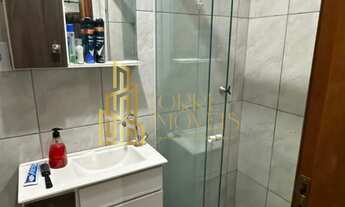 Imagem 4: CASA RESIDENCIAL em ITAJAÍ - SC, ESPINHEIROS