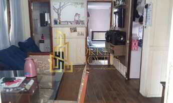 Imagem 2: CASA RESIDENCIAL em ITAJAÍ - SC, ESPINHEIROS