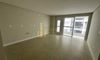 Imagem 2: APARTAMENTO RESIDENCIAL em ITAJAÍ - SC, SÃO JOÃO