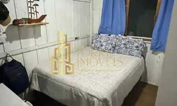 Imagem 6: CASA RESIDENCIAL em ITAJAÍ - SC, ESPINHEIROS