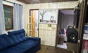 Imagem 3: CASA RESIDENCIAL em ITAJAÍ - SC, ESPINHEIROS