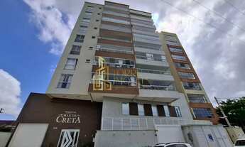 Imagem 1: APARTAMENTO RESIDENCIAL em NAVEGANTES - SC, GRAVATÁ