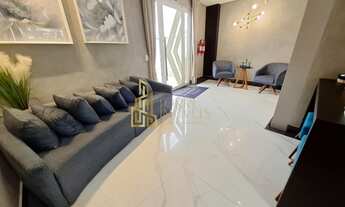 Imagem 4: APARTAMENTO RESIDENCIAL em NAVEGANTES - SC, GRAVATÁ