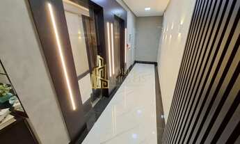 Imagem 5: APARTAMENTO RESIDENCIAL em NAVEGANTES - SC, GRAVATÁ