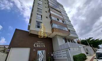 Imagem 2: APARTAMENTO RESIDENCIAL em NAVEGANTES - SC, GRAVATÁ