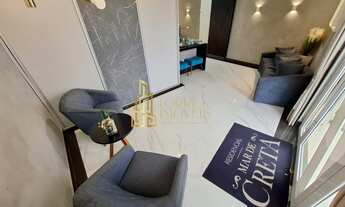 Imagem 3: APARTAMENTO RESIDENCIAL em NAVEGANTES - SC, GRAVATÁ