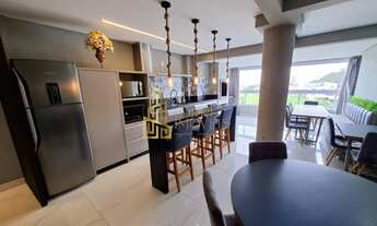 Imagem 7: APARTAMENTO RESIDENCIAL em NAVEGANTES - SC, GRAVATÁ