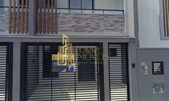 Imagem: CASA RESIDENCIAL em NAVEGANTES - SC, GRAVATÁ