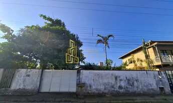 Imagem: TERRENO RESIDENCIAL em NAVEGANTES - SC