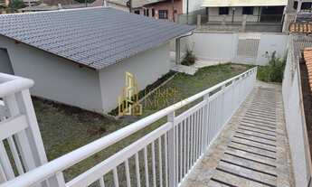 Imagem 3: CASA RESIDENCIAL em PENHA - SC, ARMAÇÃO