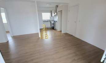 Imagem 6: CASA RESIDENCIAL em PENHA - SC, ARMAÇÃO