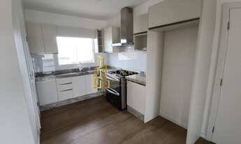 Imagem 7: CASA RESIDENCIAL em PENHA - SC, ARMAÇÃO