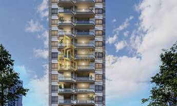 Imagem: APARTAMENTO RESIDENCIAL em NAVEGANTES