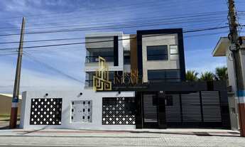 Imagem: APARTAMENTO RESIDENCIAL em NAVEGANTES