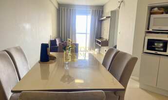 Imagem: APARTAMENTO RESIDENCIAL em ITAJAÍ - SC