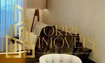 Imagem: APARTAMENTO RESIDENCIAL em ITAJAÍ - SC