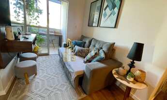 Imagem: APARTAMENTO RESIDENCIAL em ITAJAÍ - SC