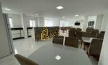 Imagem 7: APARTAMENTO RESIDENCIAL em ITAJAÍ - SC, CORDEIROS