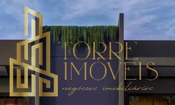 Imagem: APARTAMENTO RESIDENCIAL em NAVEGANTES