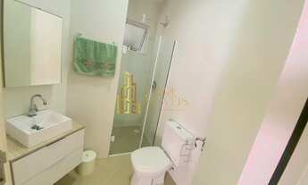 Imagem 7: APARTAMENTO RESIDENCIAL em ITAJAÍ - SC, CORDEIROS