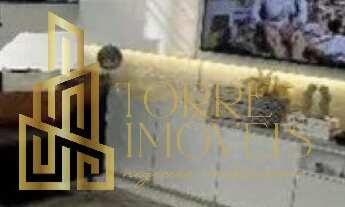 Imagem 2: CASA RESIDENCIAL em ITAJAÍ - SC, SÃO JUDAS