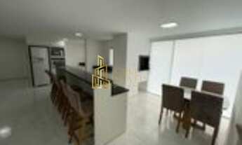 Imagem 6: APARTAMENTO RESIDENCIAL em ITAJAÍ - SC, CORDEIROS