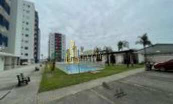 Imagem 4: APARTAMENTO RESIDENCIAL em ITAJAÍ - SC, CORDEIROS