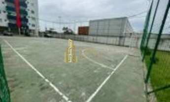 Imagem 2: APARTAMENTO RESIDENCIAL em ITAJAÍ - SC, CORDEIROS