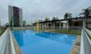 Imagem 5: APARTAMENTO RESIDENCIAL em ITAJAÍ - SC, CORDEIROS