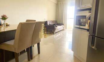 Imagem 2: APARTAMENTO RESIDENCIAL em ITAJAÍ - SC, CORDEIROS