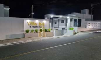 Imagem: CASA RESIDENCIAL em ITAJAÍ - SC, ESPINHEIROS