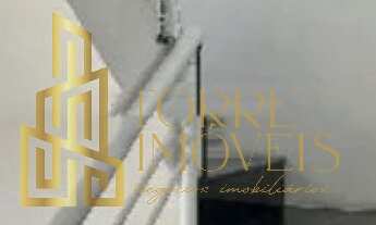 Imagem 6: CASA RESIDENCIAL em ITAJAÍ - SC, SÃO JUDAS